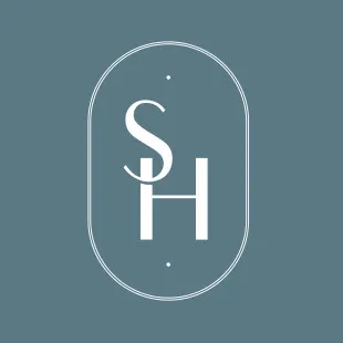 Studio Haven Interiors logo