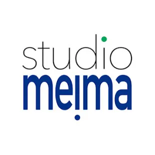 Studio Meima logo