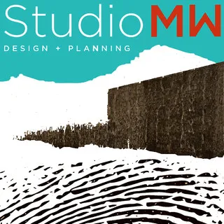 Studio MW logo