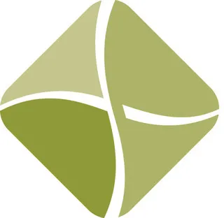 Studio Nexus Architects + Planners logo