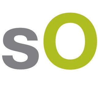 Studio Outside Landscape Architects logo