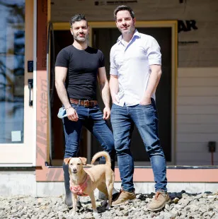 Studio Riggleman, LLC - Interior Design & Decorating in North Adams, MA