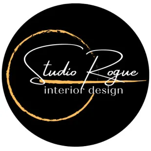 Studio Rogue Interior Design logo