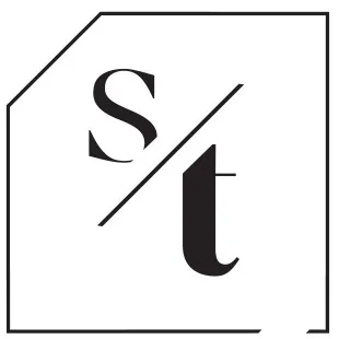 Studio Tatum logo