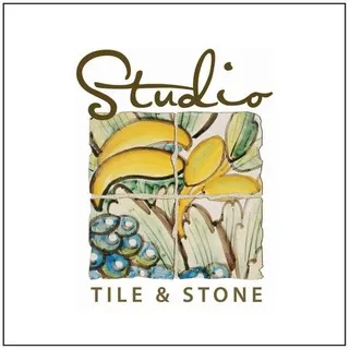 Studio Tile & Stone - Tile & Stone Installation Services in Melbourne Beach, FL