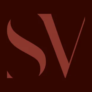 Studio Voltaire Interior Design logo