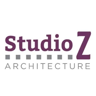 Studio Z Architecture logo