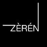 Studio Zeren logo