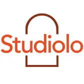 Studiolo Design LLC logo