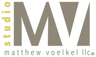 studioMV logo