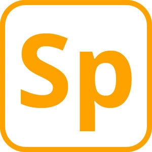 STUDIOPLAATS | Landscape Design logo