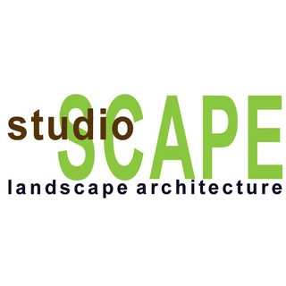 StudioScape, PLLC logo