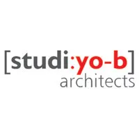 Studiyo-b Architects logo