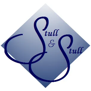 Stull & Stull logo