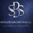 Sturgis Building Solutions, LLC logo