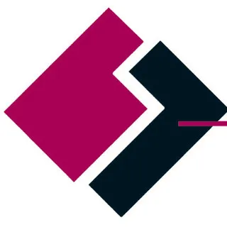 Sturgis Materials, Inc. logo