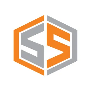 Style and Spaces Construction LLC logo