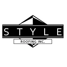 Style Roofing logo