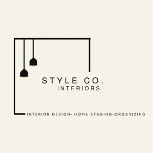StyleCo. Interiors - Interior Design & Decorating in Red Rock, TX