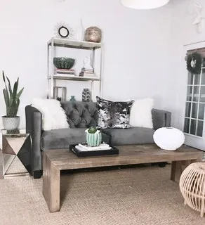 Styled At Home logo
