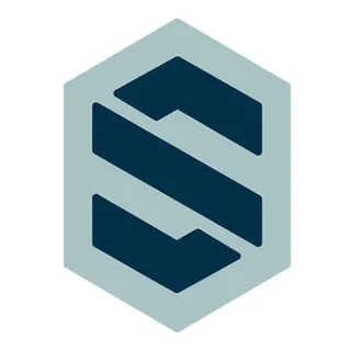Styles Stone Design - Tile & Stone Installation Services in Bellevue, MI