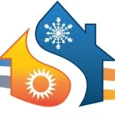 Sub Temp Air Conditioning & Heating logo