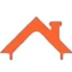 SubSync AI logo
