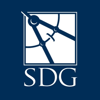 Sudbury Design Group logo
