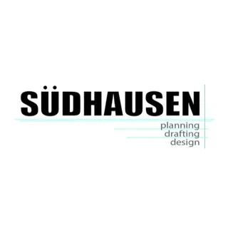 Sudhausen Design & Draft - Custom Home Builders in Lake Tahoe, CA