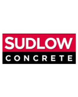 Sudlow Concrete - Stone & Concrete Installation in Atlanta, GA