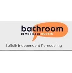 Suffolk Independent Remodeling - Bathroom Remodeling in Jarratt, VA