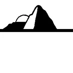 Sugar Loaf Quarries logo