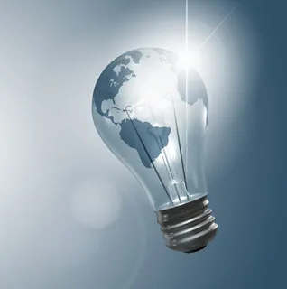 Suggs Electrical Enterprise logo