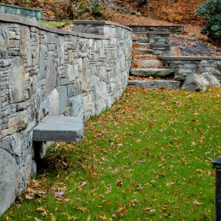 Sullivan Stone, LLC - Tile & Stone Installation Services in Fairfax, VT