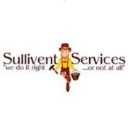 Sullivent Services logo