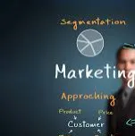Sultan SEO center logo