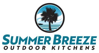 Summer Breeze Outdoor LLC logo