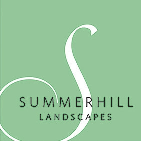 Summerhill Landscape Inc logo