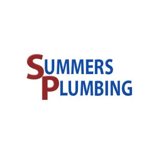 Summers Plumbing - Bathroom Remodeling in Hartwell, GA