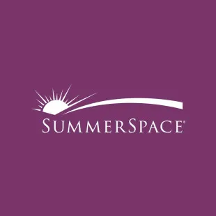 SummerSpace - Carpentry & Woodworking in Hanover, ME