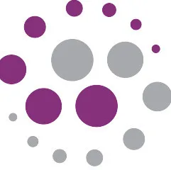 Summerstarr, Inc. logo