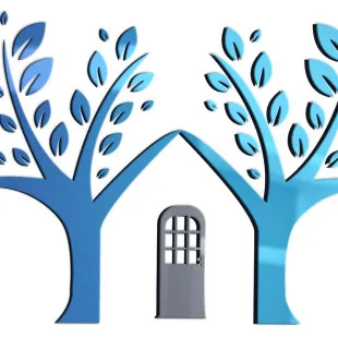 Summertime Construction logo