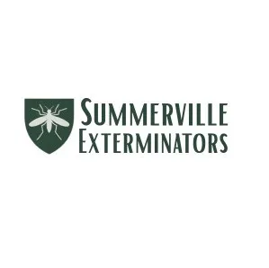 Summerville Exterminators logo