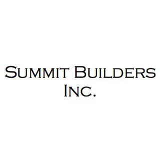 Summit Builders INC logo
