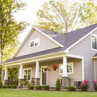 Summit Builders - Design-Build Services in North Hampton, OH