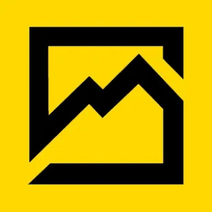 Summit Construction Solutions logo