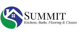 Summit Custom Interiors logo