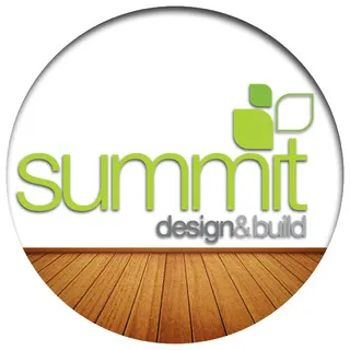 Summit Design Build LLC - Landscape Design in Culloden, GA