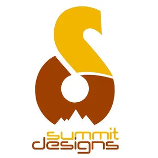 Summit Designs LLC - Bathroom Remodeling in Anywhere, CO