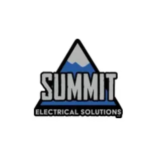 Summit Electrical Solutions logo